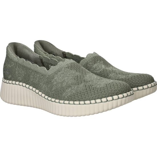 Skechers Wilshire Blvd Slip-Ins Instappers Dames - Image 2