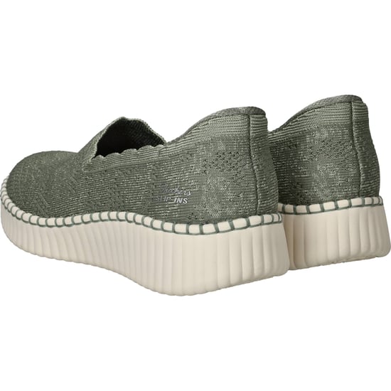 Skechers Wilshire Blvd Slip-Ins Instappers Dames - Image 3
