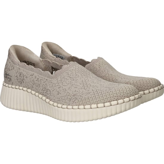 Skechers Wilshire Blvd Slip-Ins Instappers Dames - Image 2