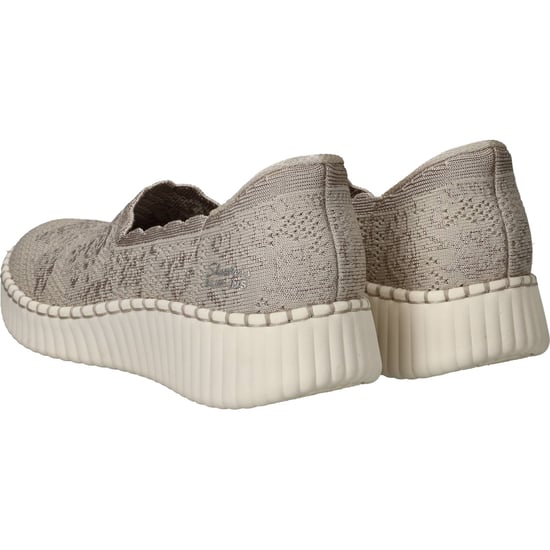 Skechers Wilshire Blvd Slip-Ins Instappers Dames - Image 3