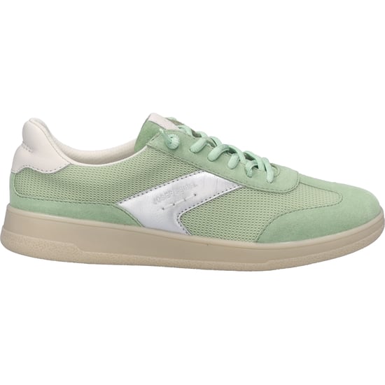 JOSEF SEIBEL Dam Sneaker Jade 02 i Rosa - Image 2