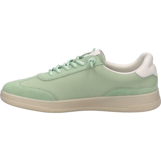 JOSEF SEIBEL Dam Sneaker Jade 02 i Rosa - Image 3