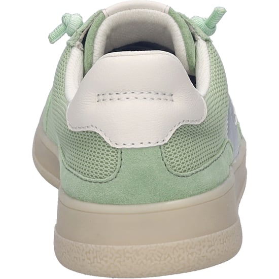 JOSEF SEIBEL Dam Sneaker Jade 02 i Rosa - Image 4