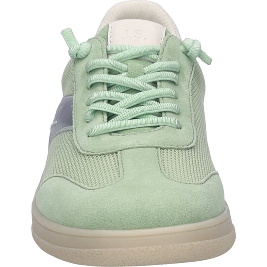 JOSEF SEIBEL Dam Sneaker Jade 02 i Rosa - Image 5