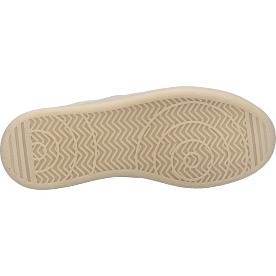 JOSEF SEIBEL Dam Sneaker Jade 02 i Rosa - Image 6