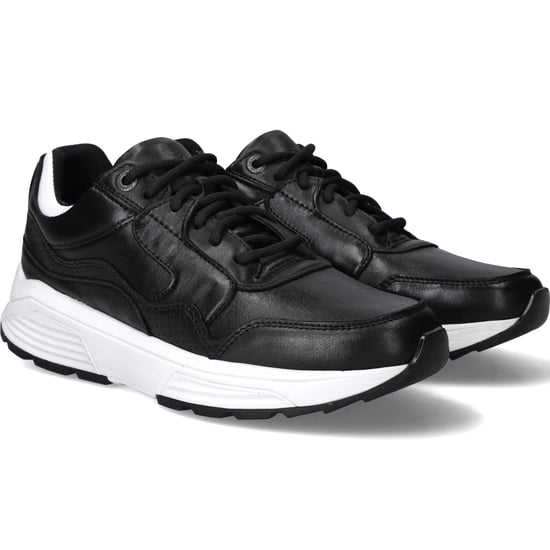 Xsensible Golden Gate Stretchwalker Sneakers Dames - Image 2