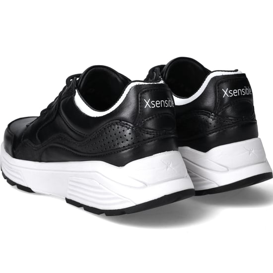 Xsensible Golden Gate Stretchwalker Sneakers Dames - Image 3