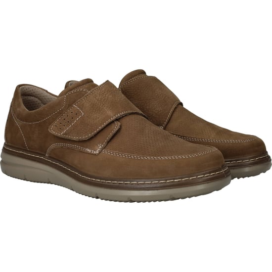 Imac Belfast Sneakers Heren - Image 2