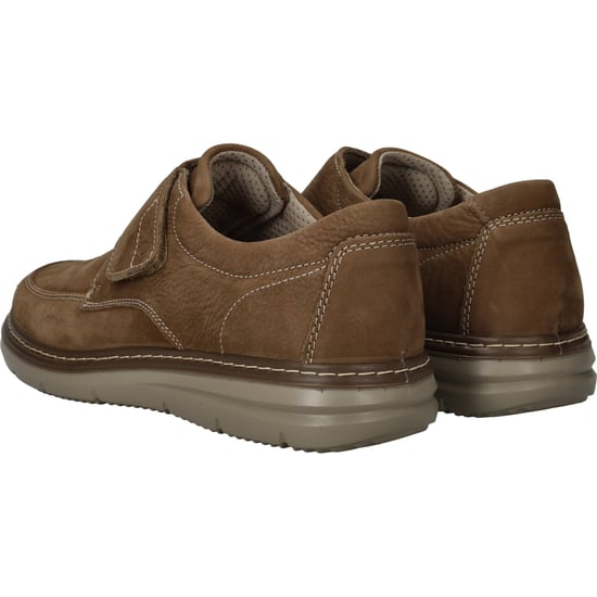 Imac Belfast Sneakers Heren - Image 3