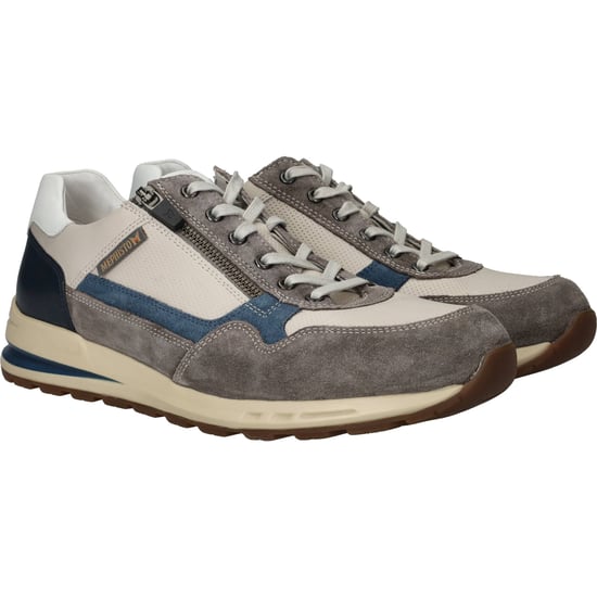 Mephisto Bradley Sneakers Heren - Image 2