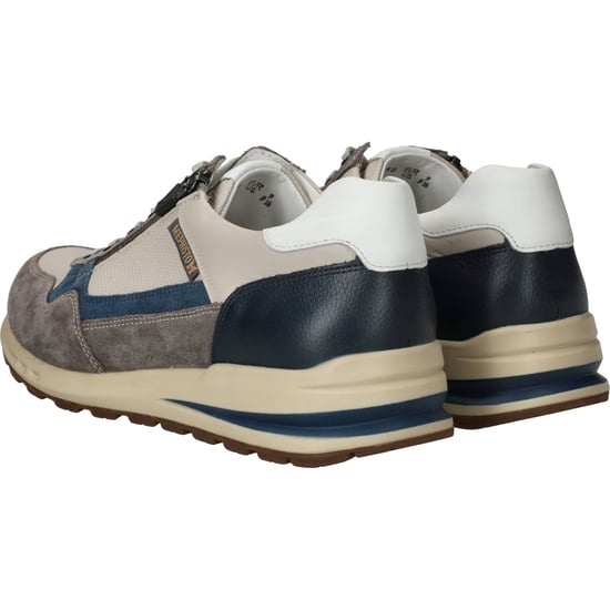 Mephisto Bradley Sneakers Heren - Image 3