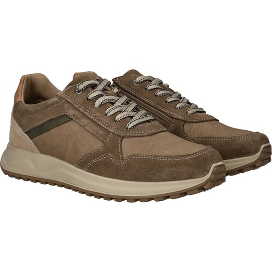 Imac Saronno Sneakers Heren - Image 2