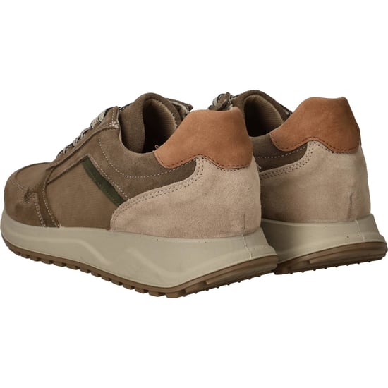 Imac Saronno Sneakers Heren - Image 3