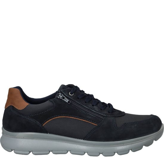 Imac Ernest Sneakers Heren - Image 1