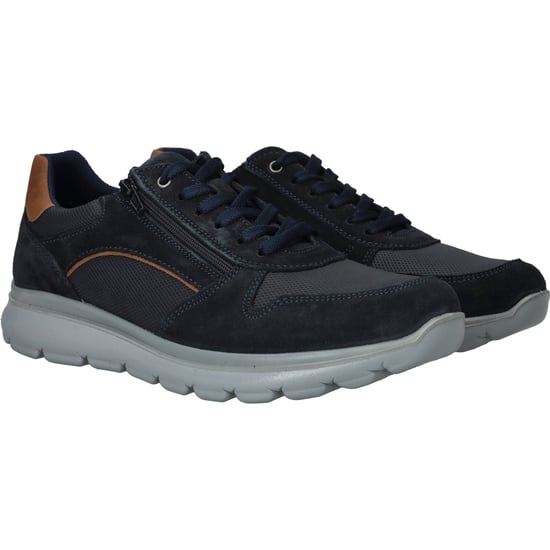 Imac Ernest Sneakers Heren - Image 2