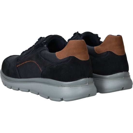 Imac Ernest Sneakers Heren - Image 3