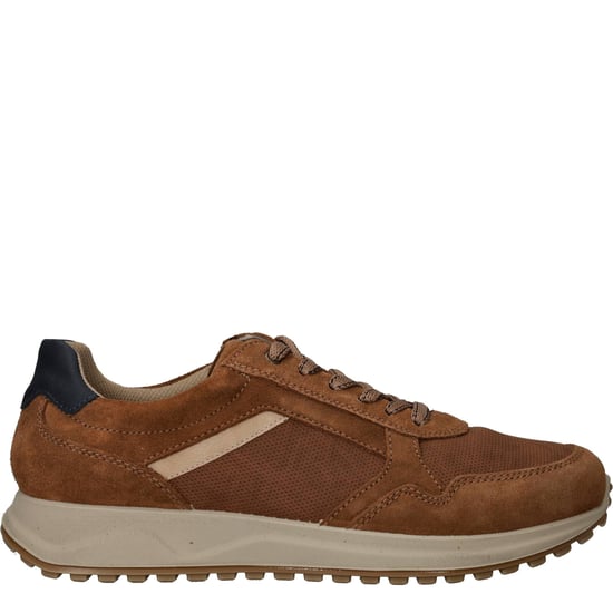 Imac Saronno Sneakers Heren - Image 1