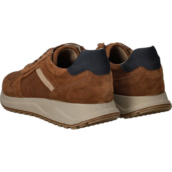 Imac Saronno Sneakers Heren - Image 3
