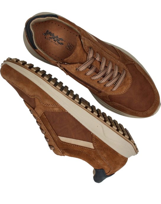 Imac Saronno Sneakers Heren - Image 4