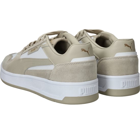 Puma Court Classic Street SD Sneakers Heren - Image 3