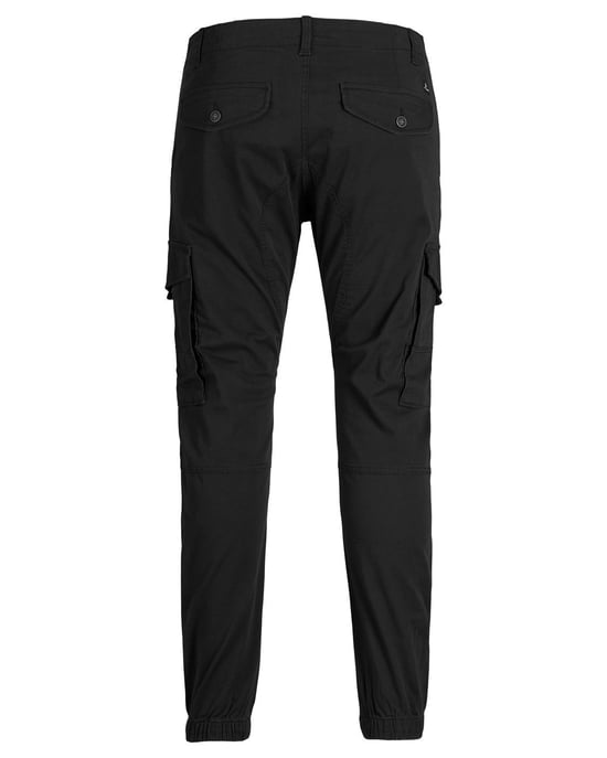 Cargo Trousers Jjekelly - Image 2