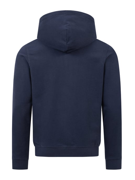 U.S. Polo Assn. heren sweatjack met capuchon van 100% katoen - Image 3