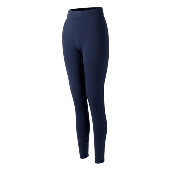 Dare 2B Womens/Ladies Haik Leggings (Navy) - Image 3