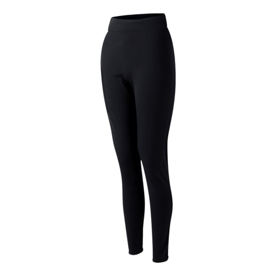 Dare 2B Womens/Ladies Haik Leggings (Black) - Image 3