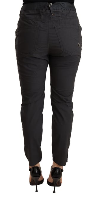 Fiets Casual Broeken - Image 3
