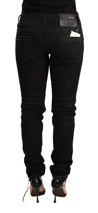 Acht Skinny Jeans Casual Stil - Image 2