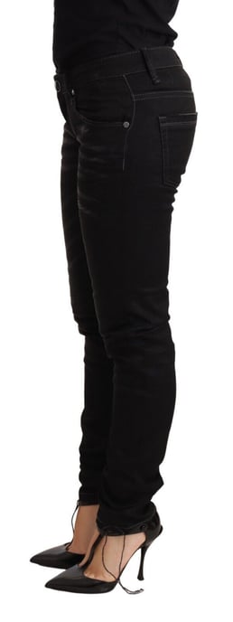 Acht Skinny Jeans Casual Stil - Image 3