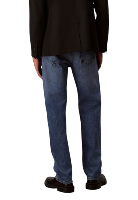 Klassieke Rechte Jeans - Image 2