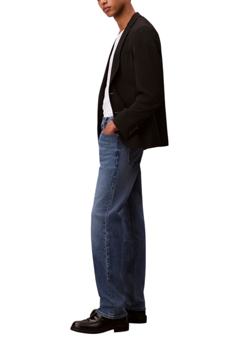 Klassieke Rechte Jeans - Image 3