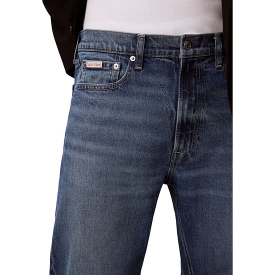 Klassieke Rechte Jeans - Image 4
