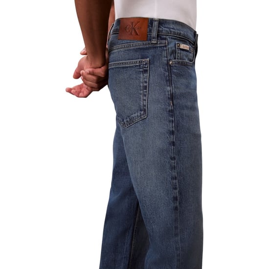 Klassieke Rechte Jeans - Image 5