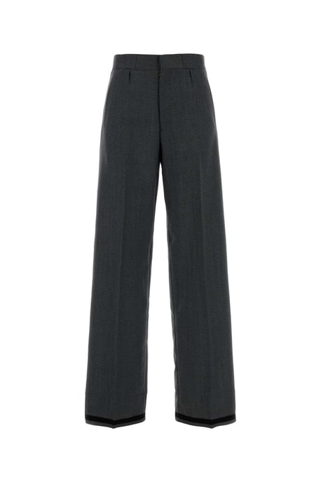 Pants - Image 1