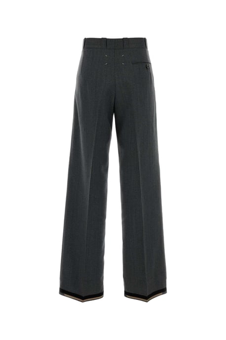 Pants - Image 2