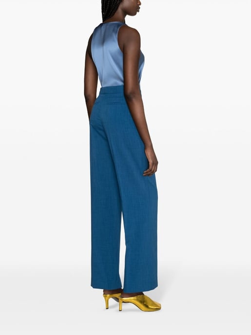 Op Maat Gemaakte Broek - Image 2