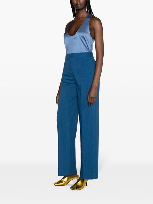 Op Maat Gemaakte Broek - Image 3
