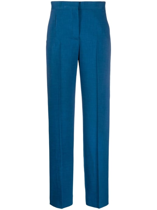 Op Maat Gemaakte Broek - Image 4