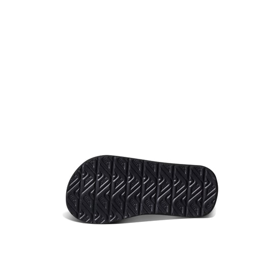 Reef Kids Ahi Convertible Grey/Aquifer - Image 4