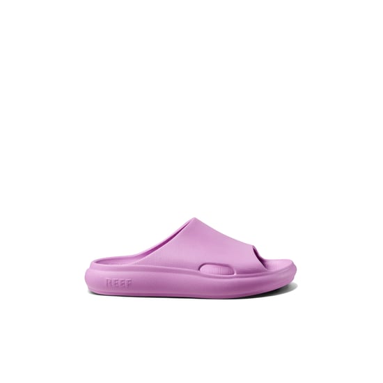 Reef Kids Rio Slide Taffy - Image 1