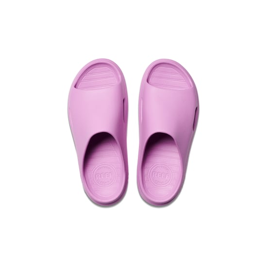 Reef Kids Rio Slide Taffy - Image 2