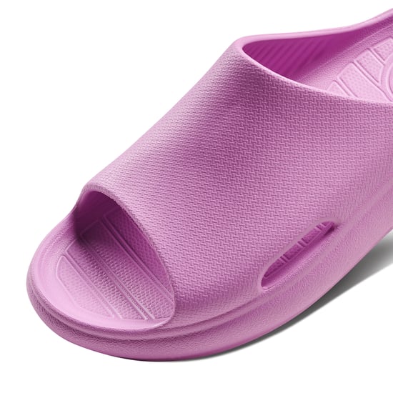Reef Kids Rio Slide Taffy - Image 3