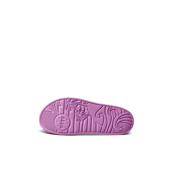 Reef Kids Rio Slide Taffy - Image 4