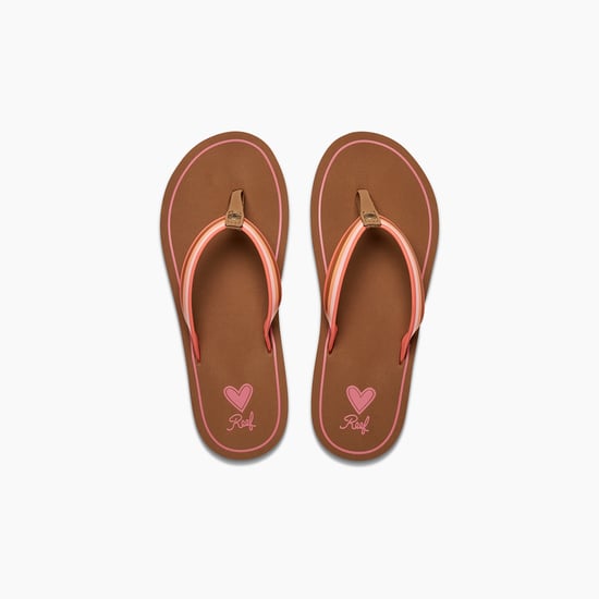 Reef Kids Devy Coral - Image 2