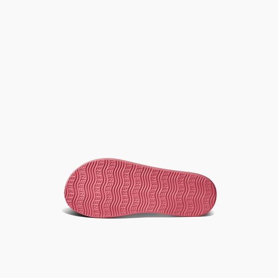 Reef Kids Devy Coral - Image 4