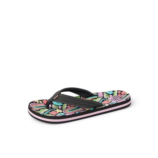 Reef Kids Ahi Tropical Rainbow - Image 4