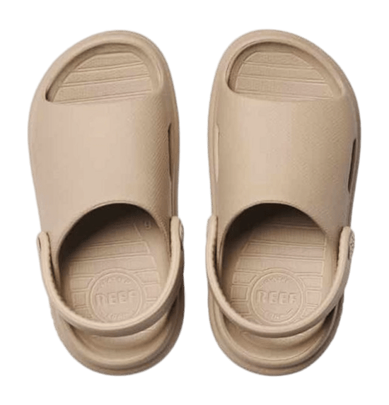 Reef Little Kids Rio Slide Nomad - Image 1