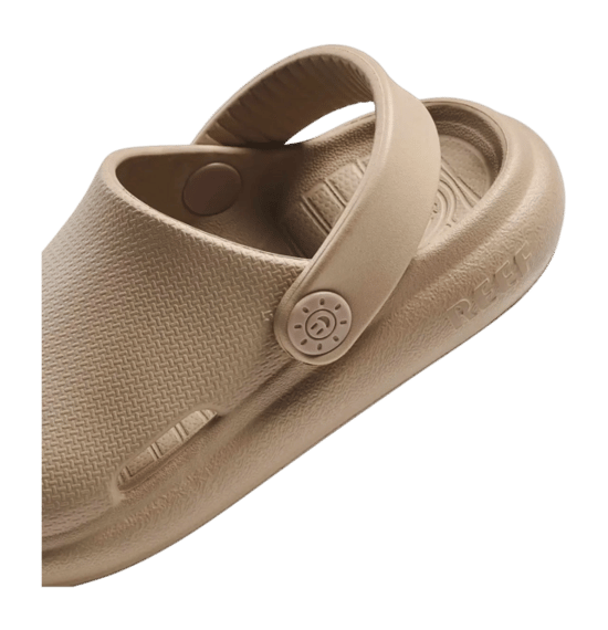 Reef Little Kids Rio Slide Nomad - Image 3